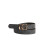 Guess (122, 704) Calista 4G 1