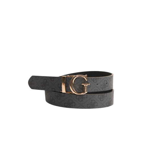 Guess (122, 704) Calista 4G
