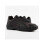 Puma (122) Inhale 4