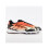Puma (95) Inhale 1