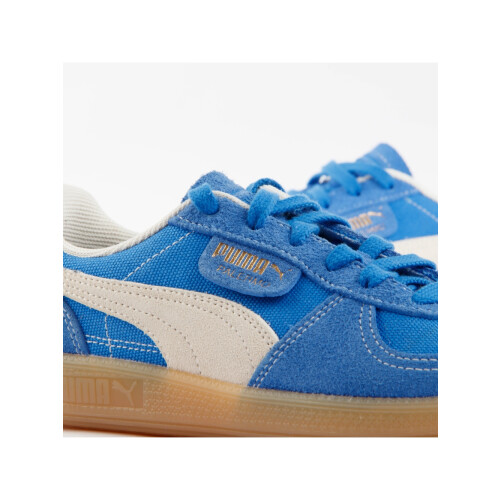 Puma (90) Palermo Vintage 2