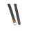 Guess (122, 704) Calista 4G 2