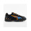 Puma (122) Inhale 1