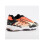 Puma (95) Inhale 2