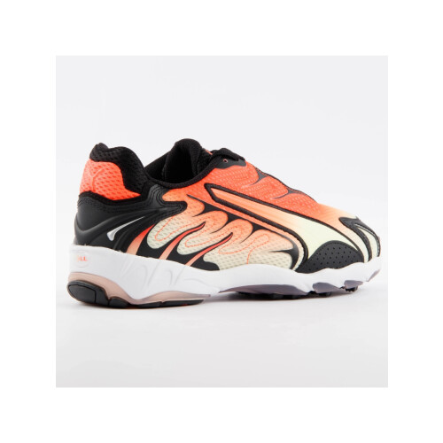 Puma (95) Inhale 1
