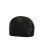 Guess Trousse Guess Femme saffiano 4