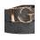 Guess (122, 704) Calista 4G 3