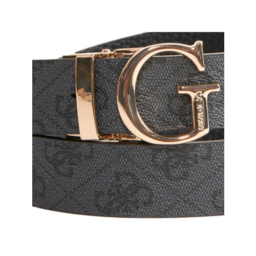 Guess (122, 704) Calista 4G 2