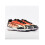 Puma (95) Inhale 3