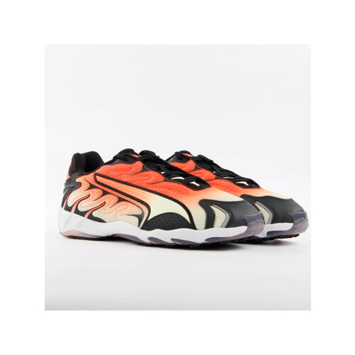 Puma (95) Inhale 2