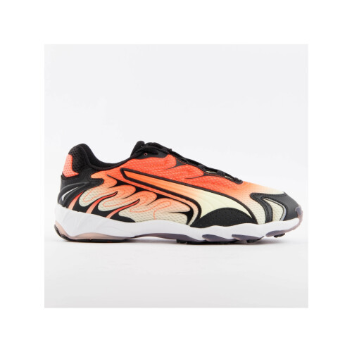 Puma (95) Inhale