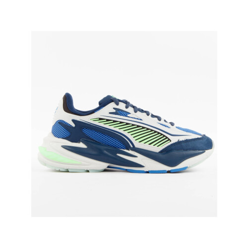 Puma (90) RS Surge