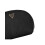Guess Trousse Guess Femme saffiano 2