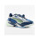 Puma (90) RS Surge 4