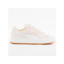 (91) Suede XL