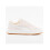 Puma (91) Suede XL 1