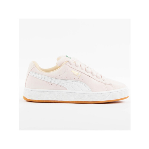 Puma (91) Suede XL