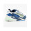 Puma (90) RS Surge 2