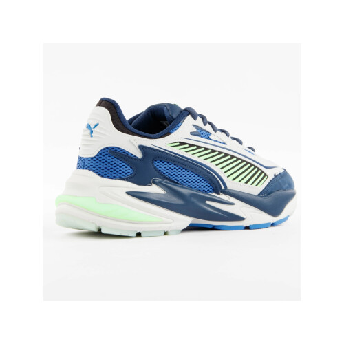 Puma (90) RS Surge 1