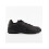 Puma (122) Inhale 1
