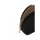 Guess Trousse Guess Femme saffiano 3