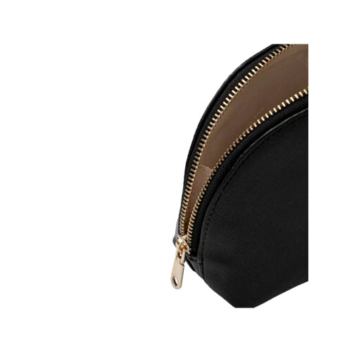 Guess Trousse Guess Femme saffiano 2