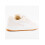 Puma (91) Suede XL 2
