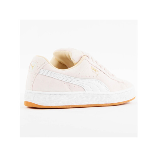 Puma (91) Suede XL 1
