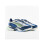 Puma (90) RS Surge 3