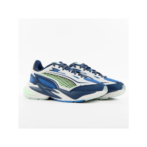 Puma (90) RS Surge 2