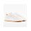 Puma (91) Suede XL 3