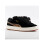 Puma (122) Suede XL Leo 4