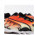 Puma (95) Inhale 4