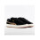 Puma (122) Suede XL Leo 2