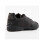Puma (122) Inhale 2