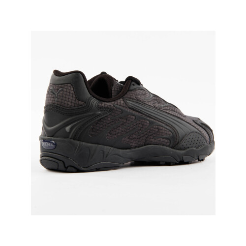 Puma (122) Inhale 1
