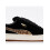 Puma (122) Suede XL Leo 3