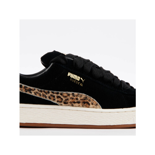 Puma (122) Suede XL Leo 2