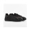 Puma (122) Inhale 3