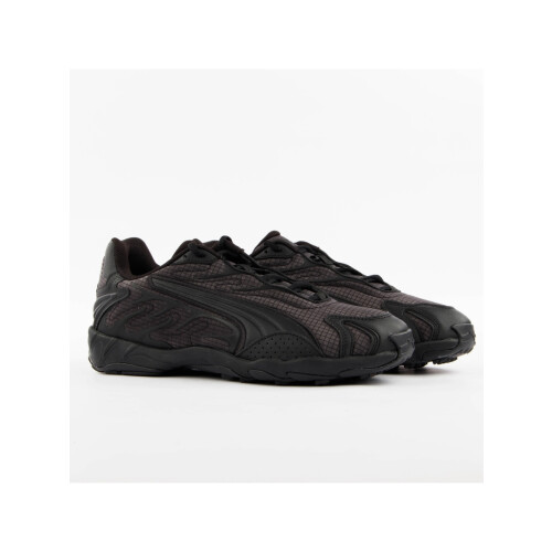 Puma (122) Inhale 2