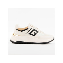 (92) Running Fonzi