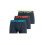 Superdry (4421, 702) Signature trunk 1