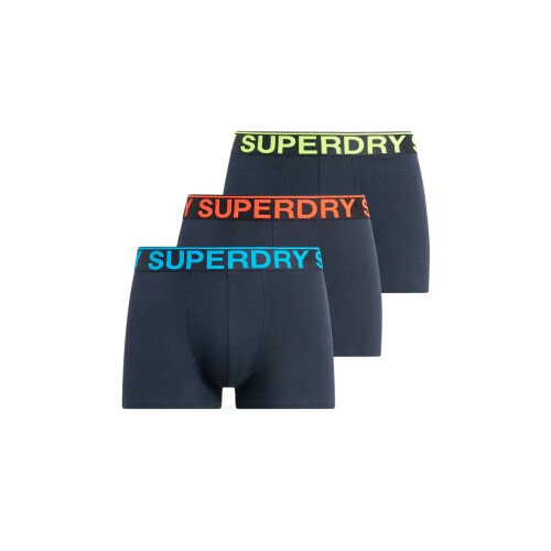 Superdry (4421, 702) Signature trunk