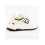Guess (92) Running Fonzi 2
