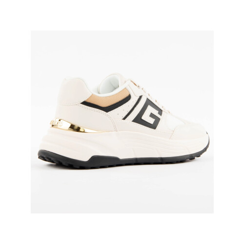 Guess (92) Running Fonzi 1