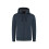 Superdry (90, 704) Borg Lined 1