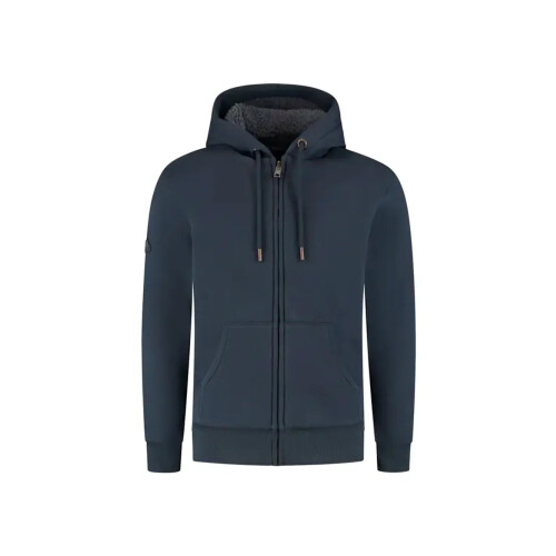 Superdry (90, 704) Borg Lined