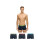 Superdry (4421, 702) Signature trunk 2