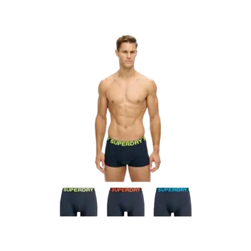 Superdry (4421, 702) Signature trunk 1