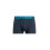 Superdry (4421, 702) Signature trunk 3